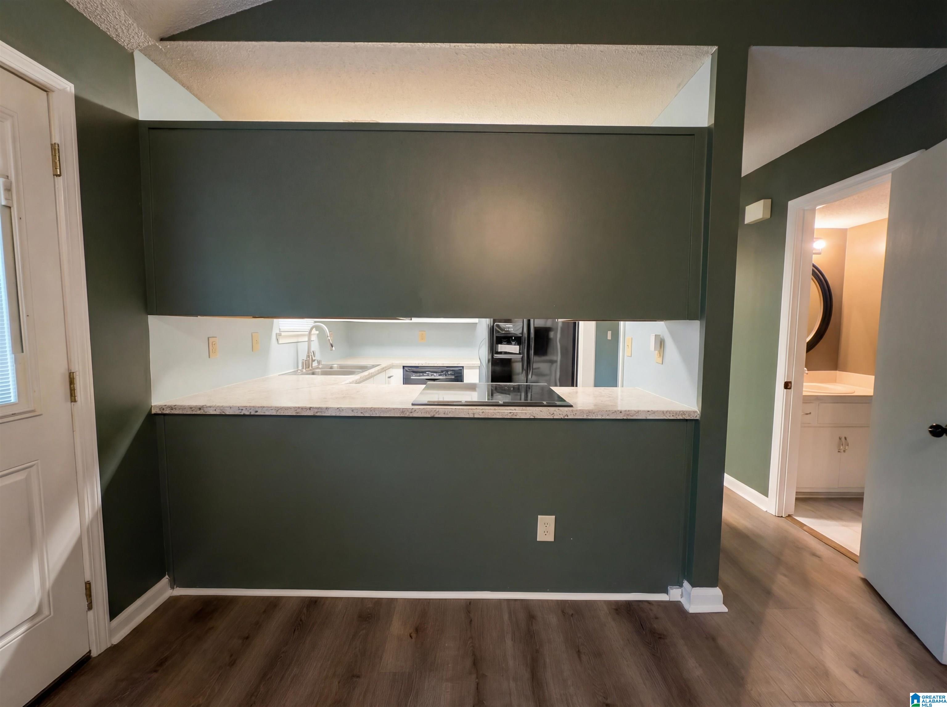 4794 Vise Road Pinson, AL 35126 - Photo 17 of 20 Gallery Image 17