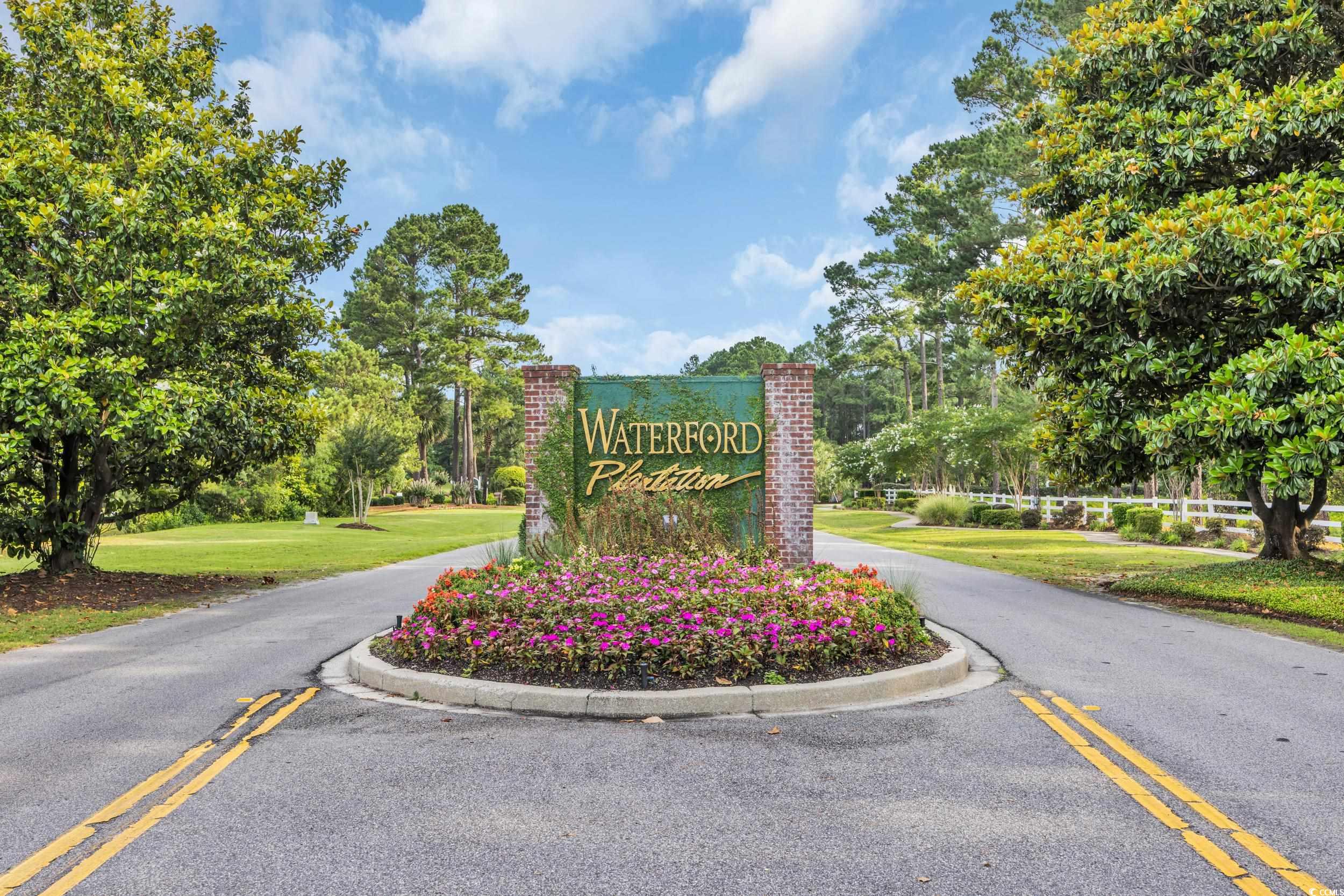 4232 Pointer Court Myrtle Beach, SC 29579 - Photo 40 of 40 Gallery Image 40