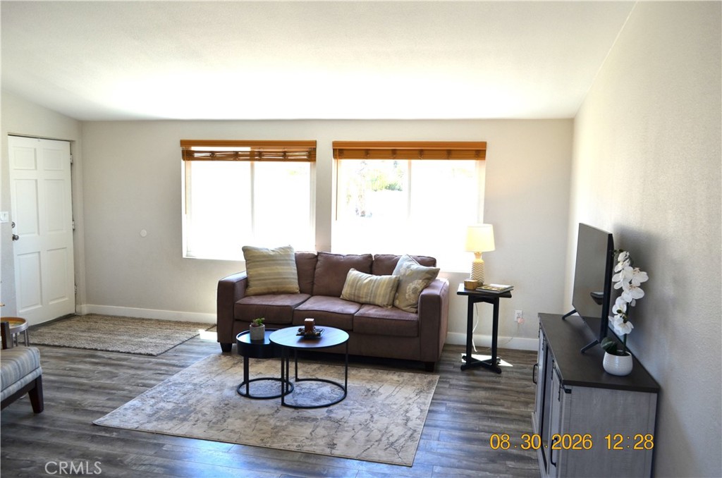 3142 Hermosa Road Phelan, CA 92371 - Photo 6 of 36 Gallery Image 6