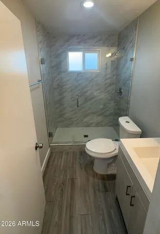 $1,300 | 3027 North 37th Street, Unit 7, Phoenix, AZ 85018