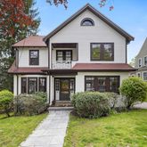 $2,050,000 | 70 Goden Street, Belmont, MA 02478