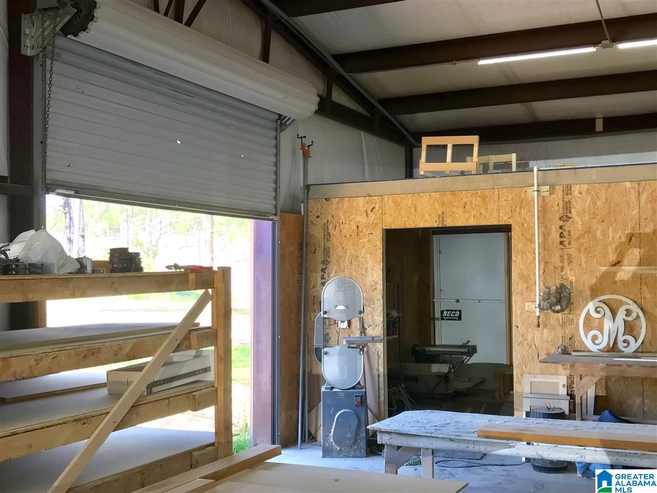 4715 Greensport Road Ashville, AL 35953 - Photo 14 of 31