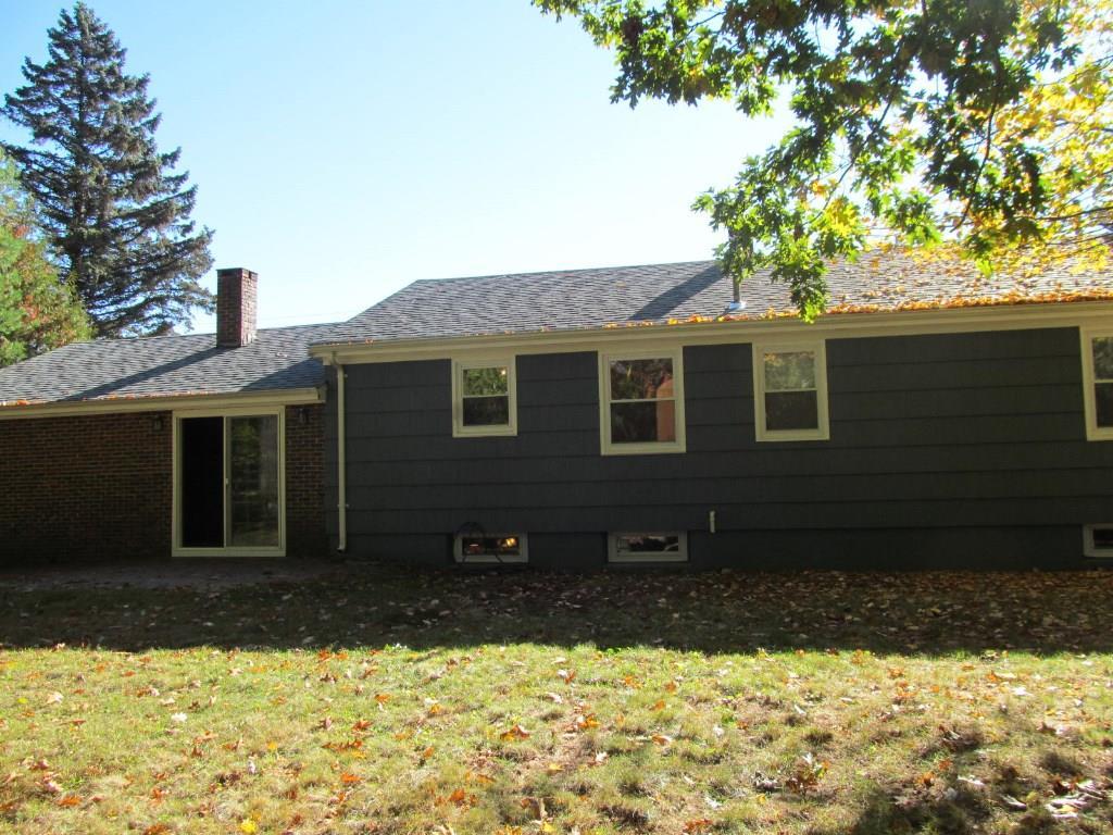 18 Ridge Road Cape Elizabeth, ME 04107 - Photo 16 of 17 Photo