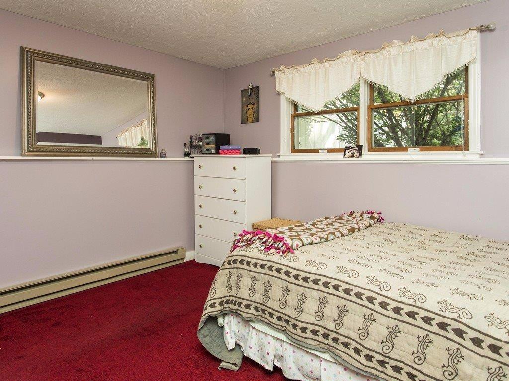 11 Rainbow Lane Freeport, ME 04032 - Photo 26 of 35 Photo