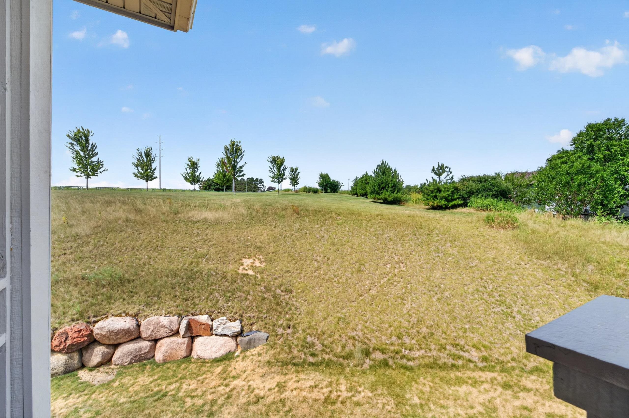 3160 South High Point Road Madison, WI 53719 - Photo 33 of 39