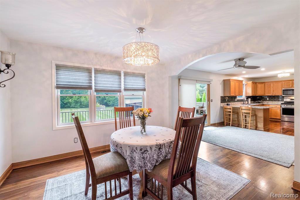 8175 Boulder Drive Davison, MI 48423 - Photo 4 of 24 Gallery Image 4