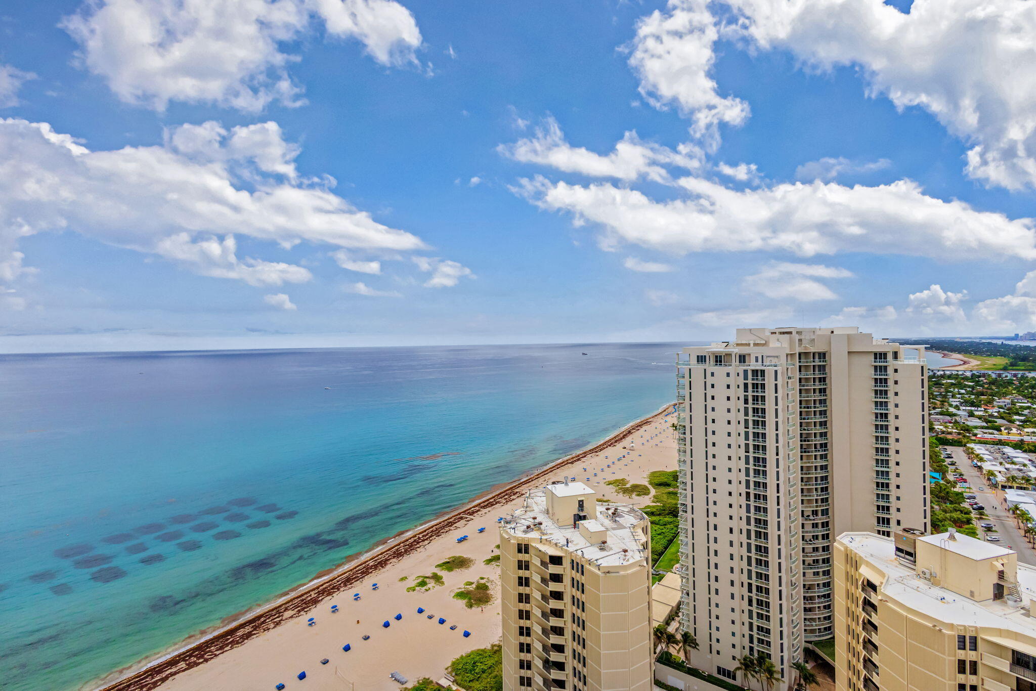 3000 North Ocean Avenue Riviera Beach, FL 33404 - Photo 2 of 93 39-web-or-mls-5D1A5056_HDR
