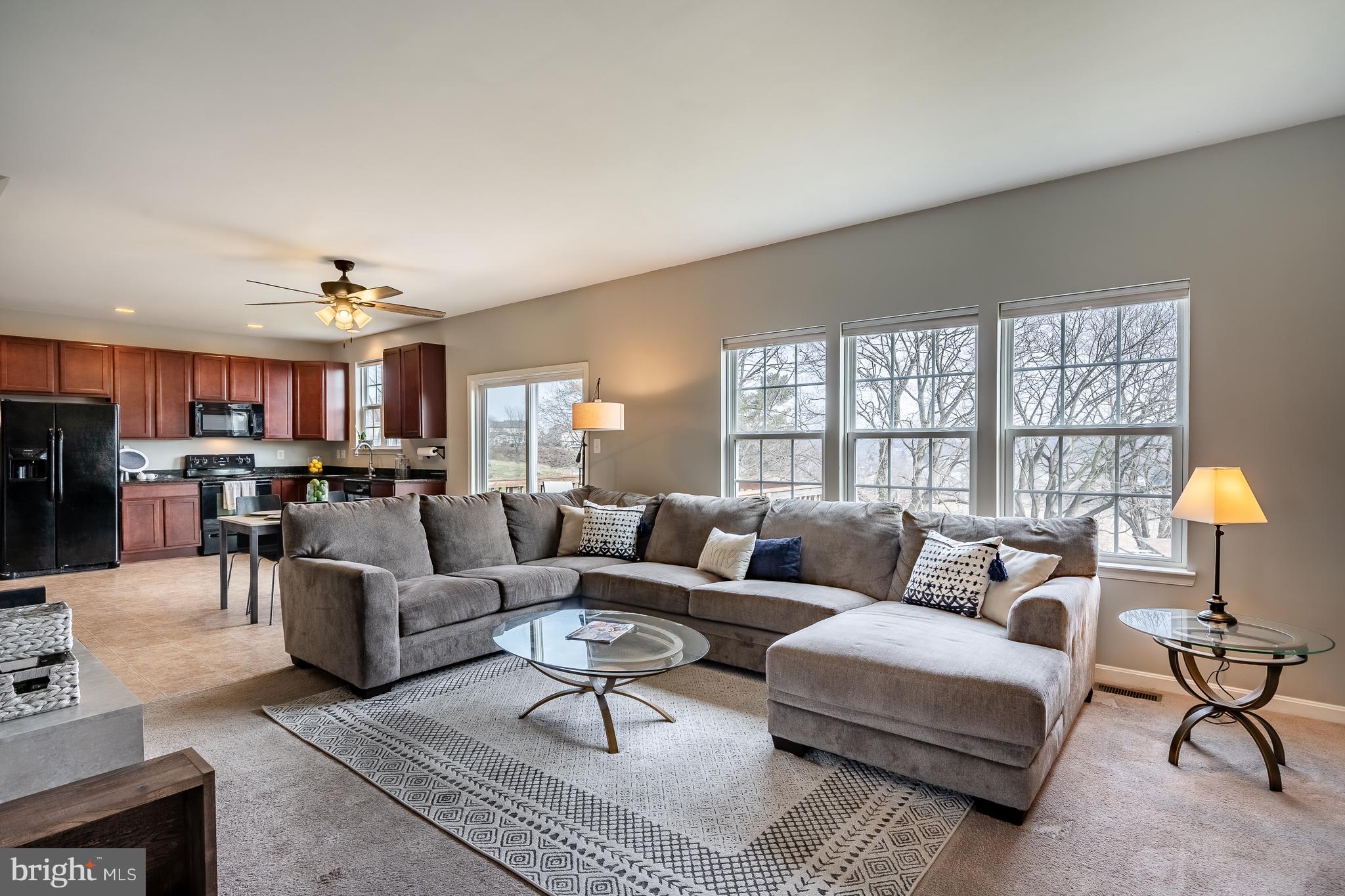 55 Abby Road Avondale, PA 19311 - Photo 5 of 29 Family Room