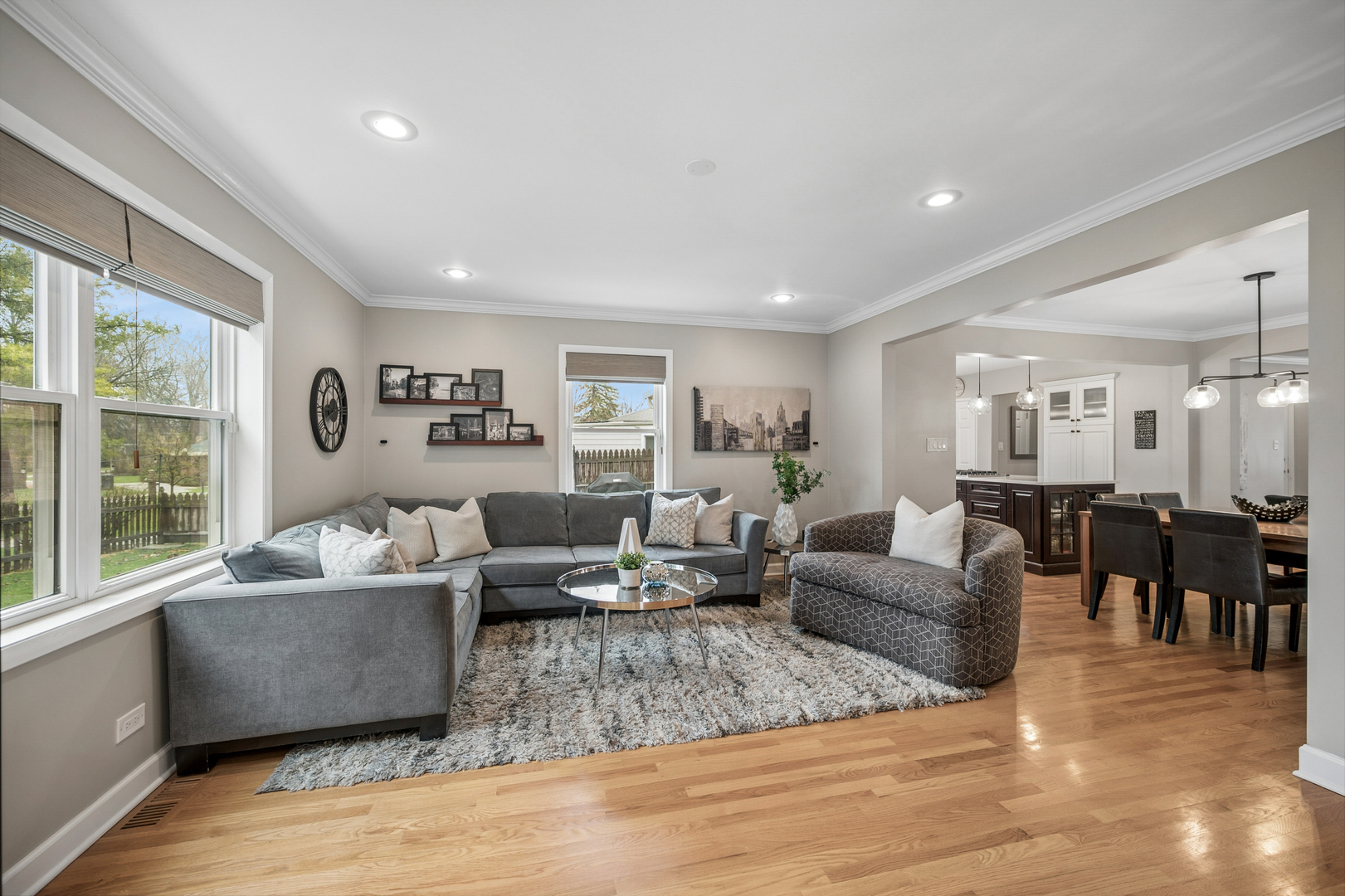 128 Parkview Road Glenview, IL 60025 - Photo 12 of 38