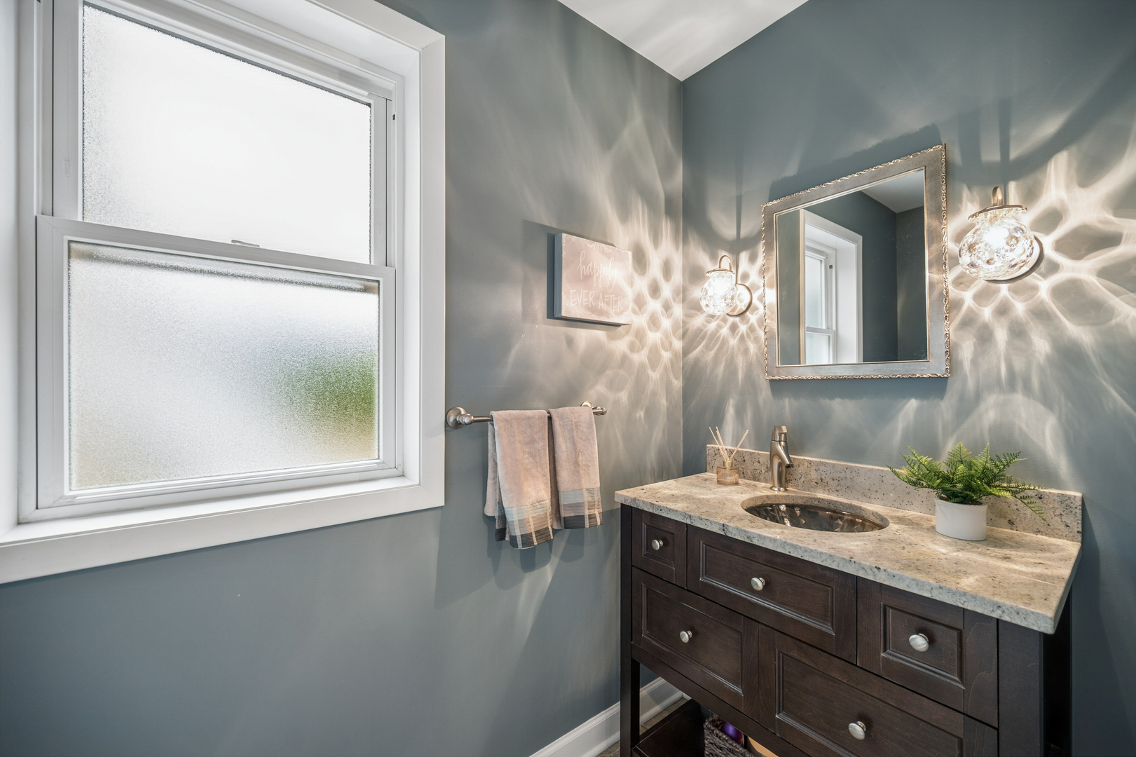 128 Parkview Road Glenview, IL 60025 - Photo 13 of 31