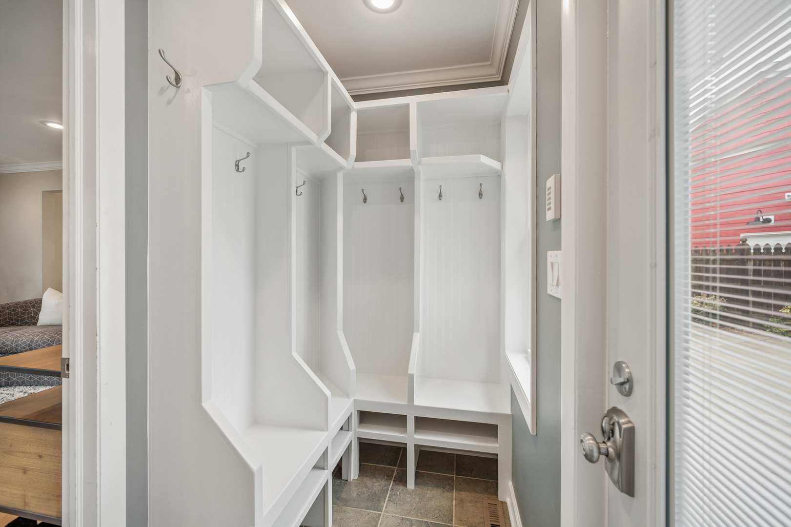 128 Parkview Road Glenview, IL 60025 - Photo 13 of 38