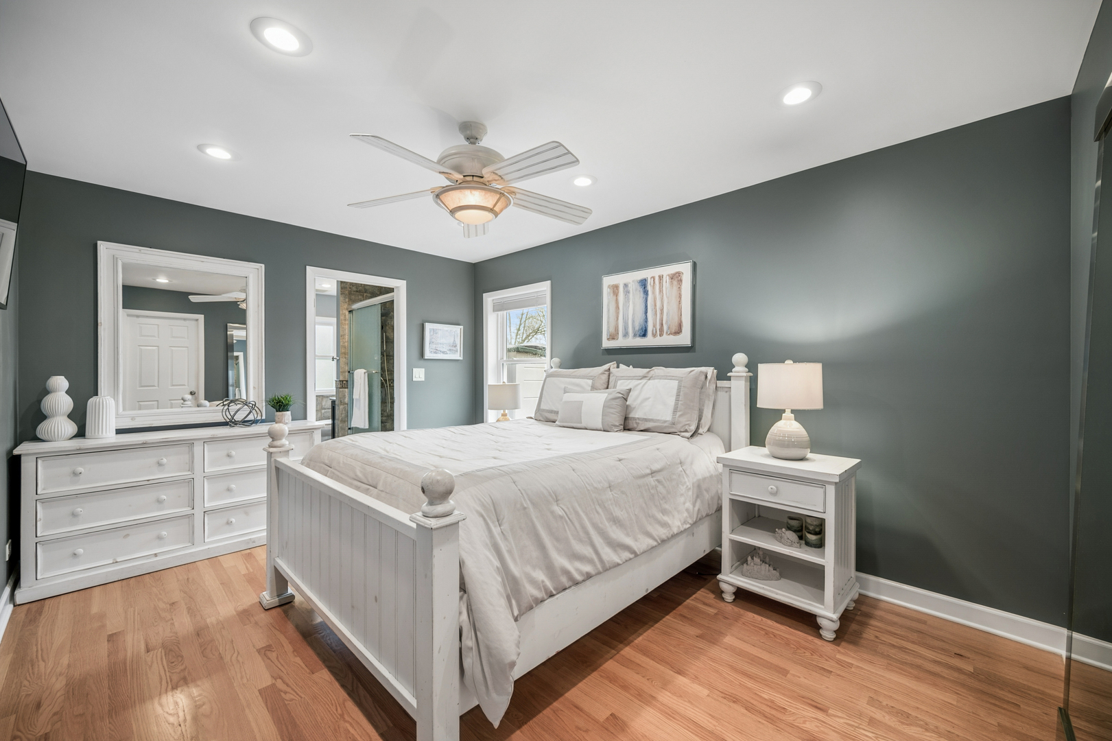 128 Parkview Road Glenview, IL 60025 - Photo 15 of 38