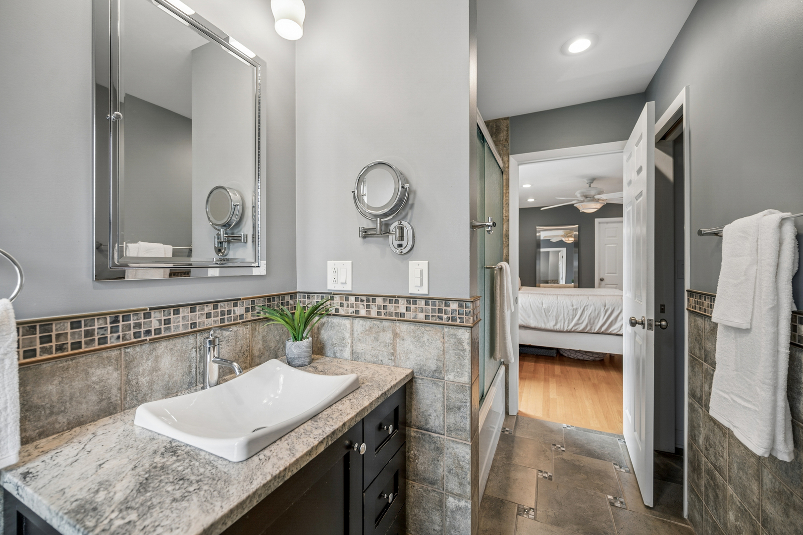 128 Parkview Road Glenview, IL 60025 - Photo 15 of 31