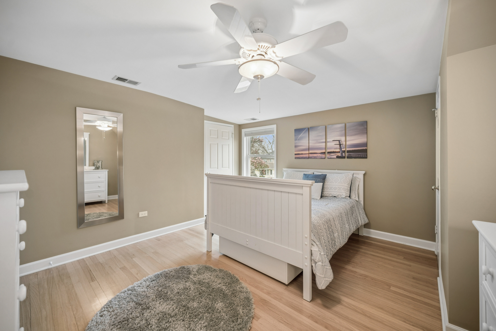 128 Parkview Road Glenview, IL 60025 - Photo 19 of 38
