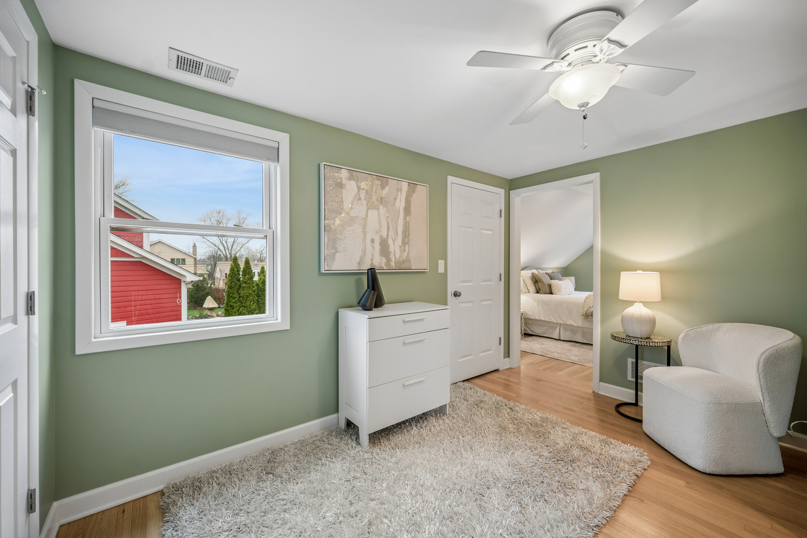 128 Parkview Road Glenview, IL 60025 - Photo 20 of 31