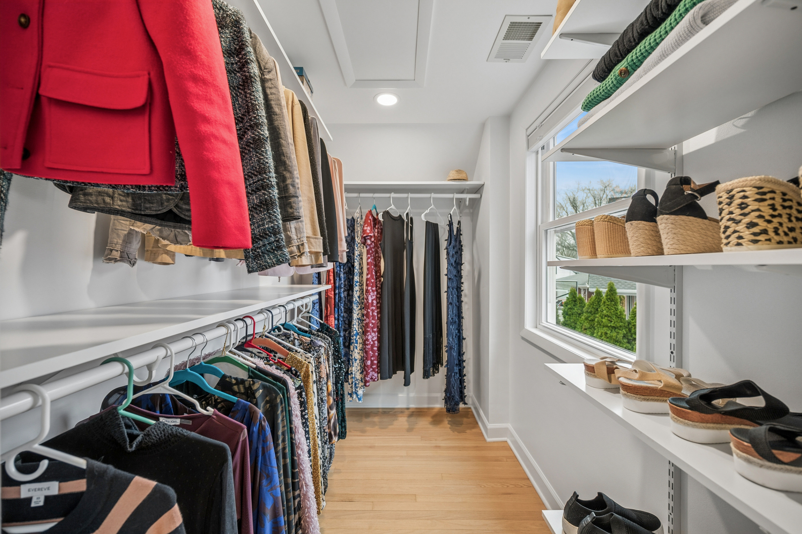 128 Parkview Road Glenview, IL 60025 - Photo 23 of 31