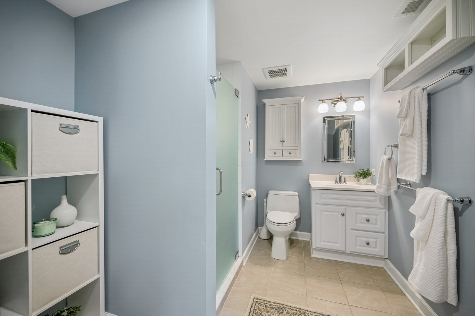 128 Parkview Road Glenview, IL 60025 - Photo 23 of 38