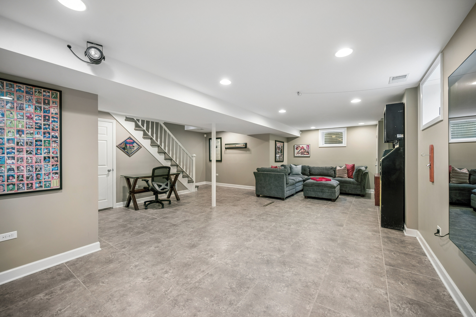 128 Parkview Road Glenview, IL 60025 - Photo 25 of 38