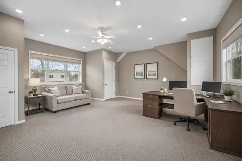 $1,150,000 | 128 Parkview Road, Glenview, IL 60025