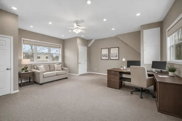 $1,150,000 | 128 Parkview Road, Glenview, IL 60025