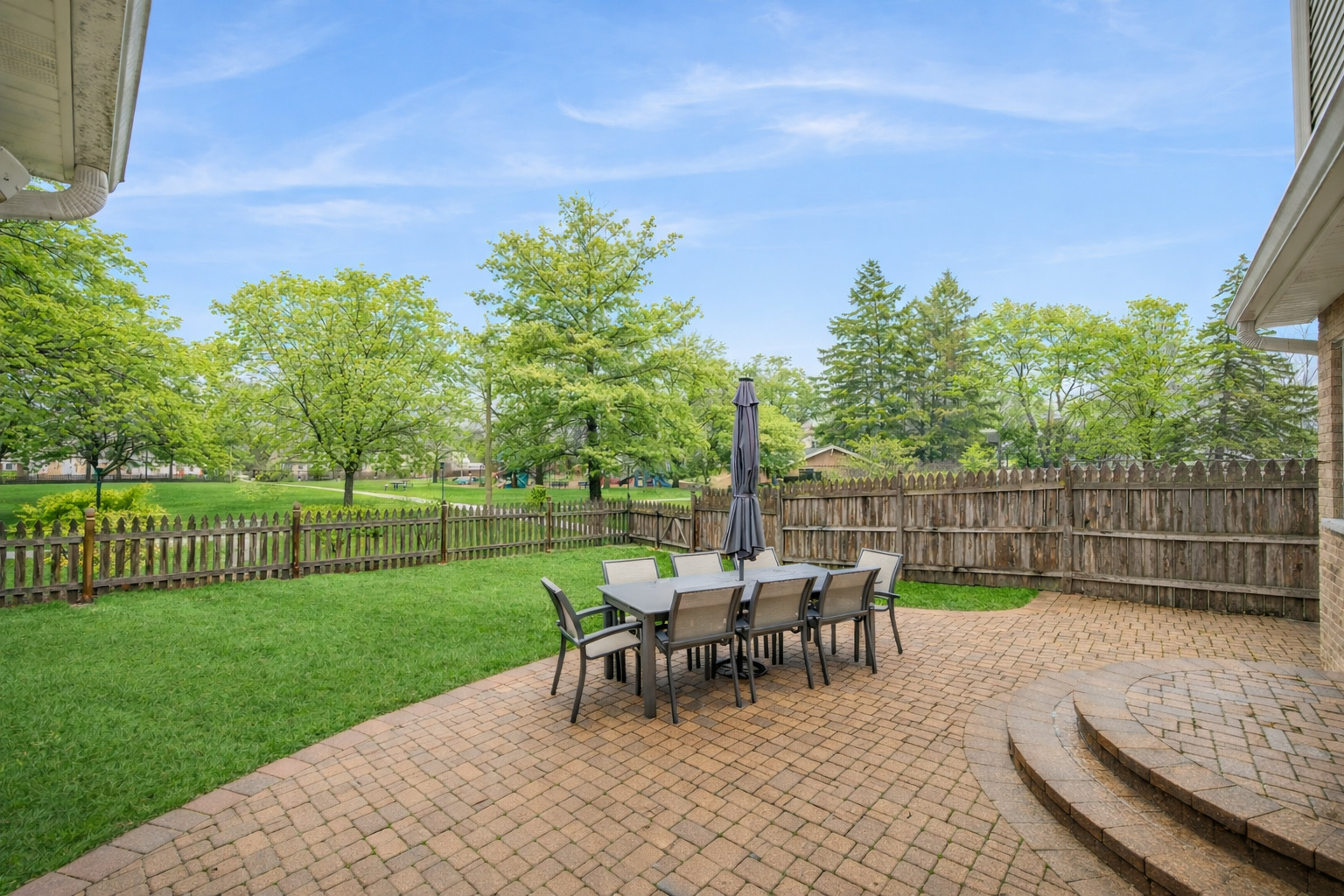 128 Parkview Road Glenview, IL 60025 - Photo 27 of 31