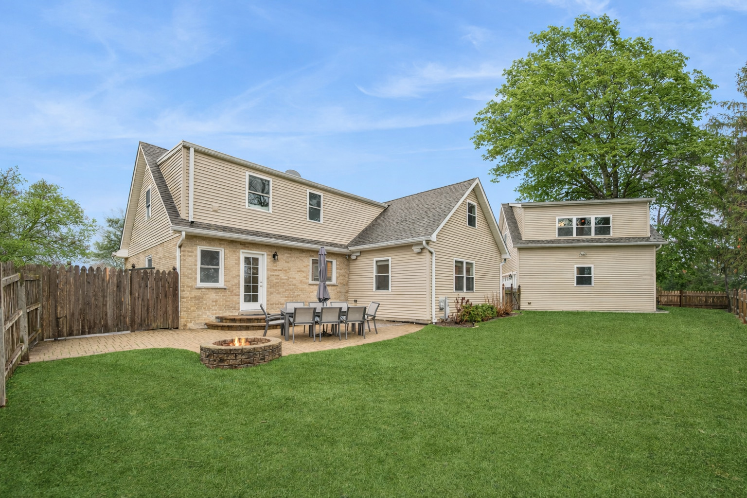 128 Parkview Road Glenview, IL 60025 - Photo 28 of 31