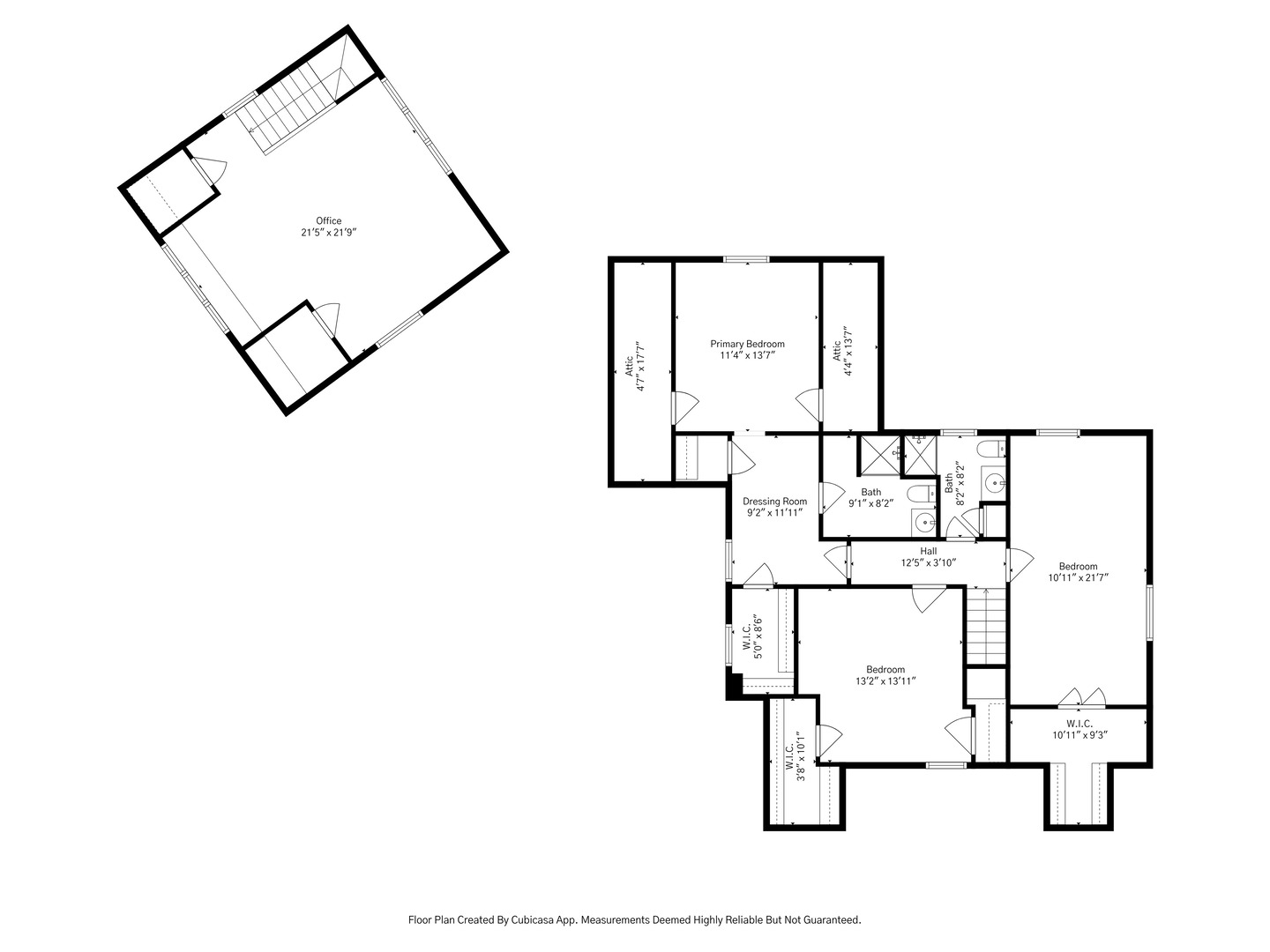 128 Parkview Road Glenview, IL 60025 - Photo 30 of 31