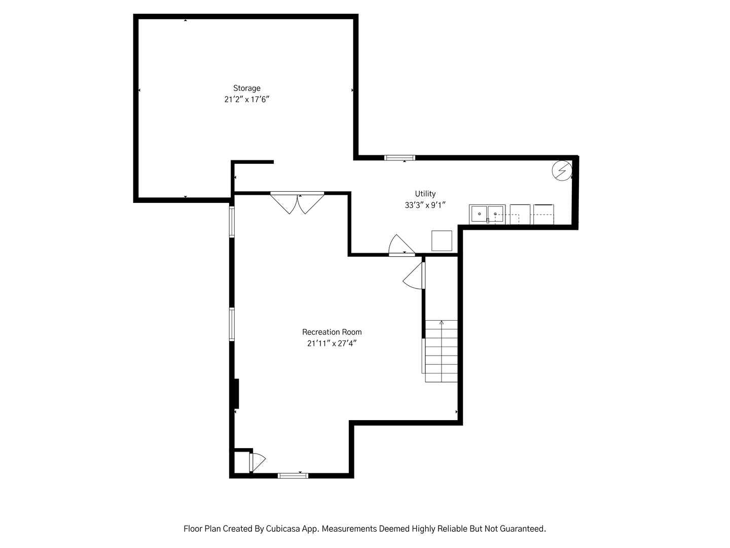 128 Parkview Road Glenview, IL 60025 - Photo 31 of 31