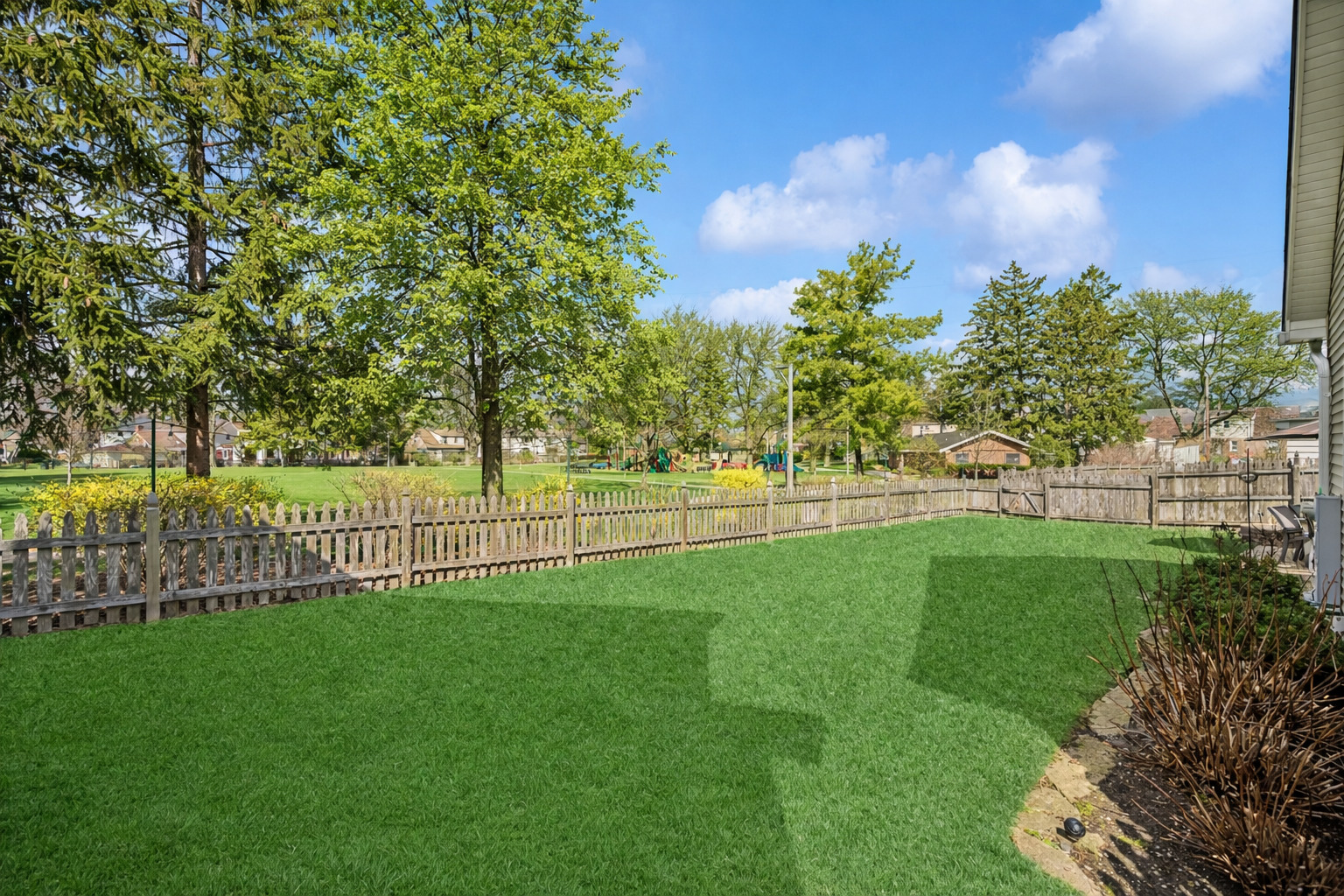 128 Parkview Road Glenview, IL 60025 - Photo 31 of 38