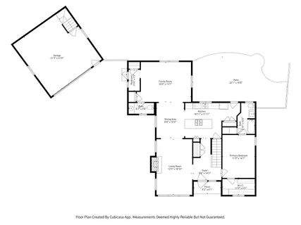 $1,150,000 | 128 Parkview Road, Glenview, IL 60025