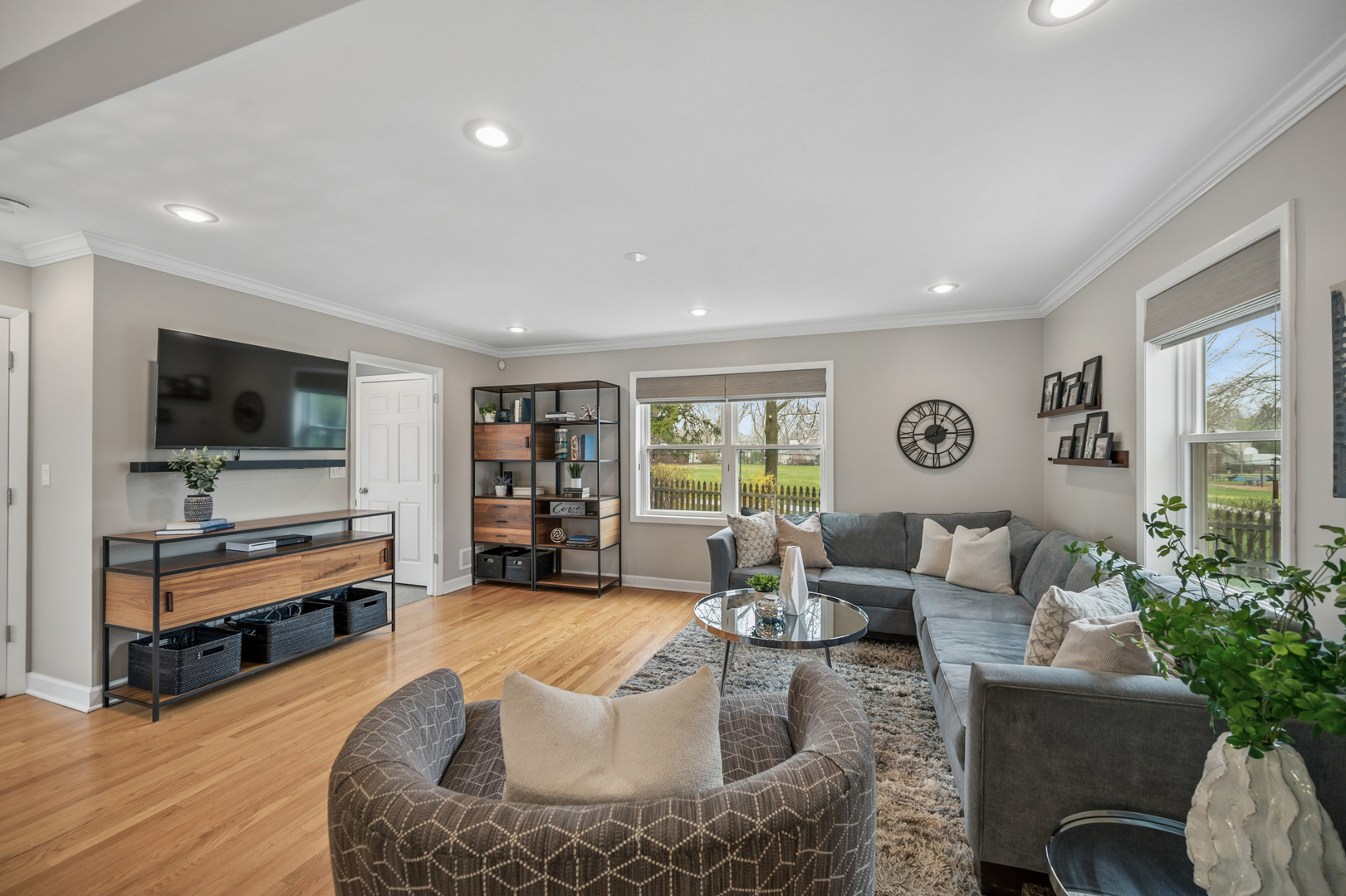 128 Parkview Road Glenview, IL 60025 - Photo 10 of 38