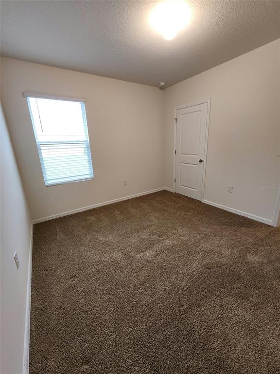 2904 Northeast 42nd Road Ocala, FL 34470 - Photo 27 of 66 Gallery Image 27