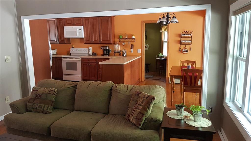 486 Danville Corner Road Auburn, ME 04210 - Photo 9 of 26 Photo