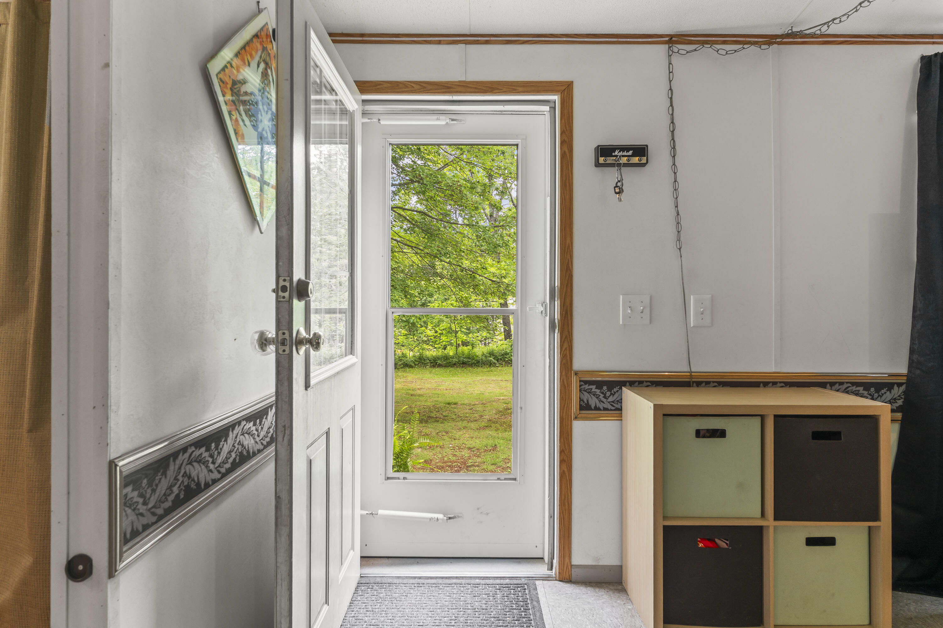 60 Pinnacle Road Liberty, ME 04949 - Photo 3 of 77 60 Pinnacle Rd_0127