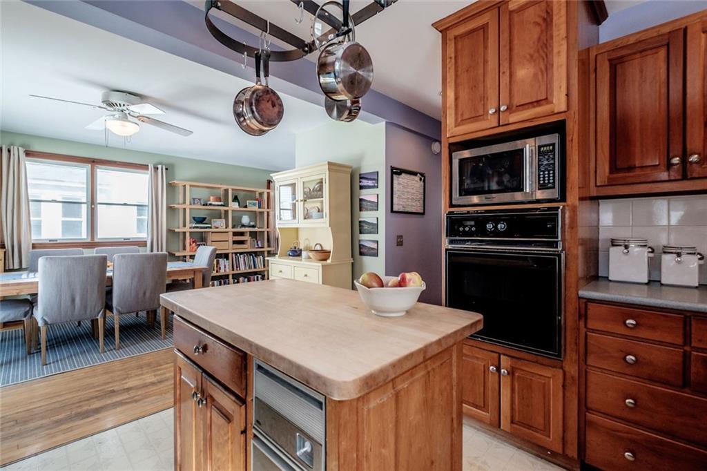 70 Payson Street Portland, ME 04102 - Photo 20 of 34 Photo