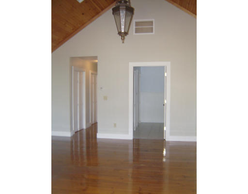 42 Marion Road Middleboro, MA 02346 - Photo 13 of 29 a view of a hallway with wooden floor