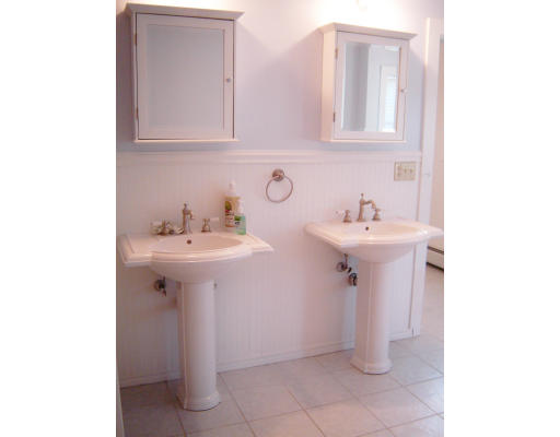 42 Marion Road Middleboro, MA 02346 - Photo 16 of 29 a sink and a mirror