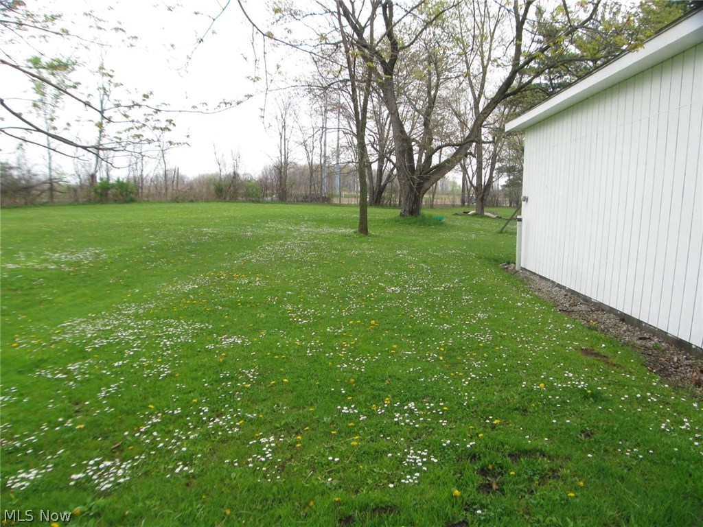 11651 Webster Road Strongsville, OH 44136 - Photo 28 of 28 Gallery Image 28
