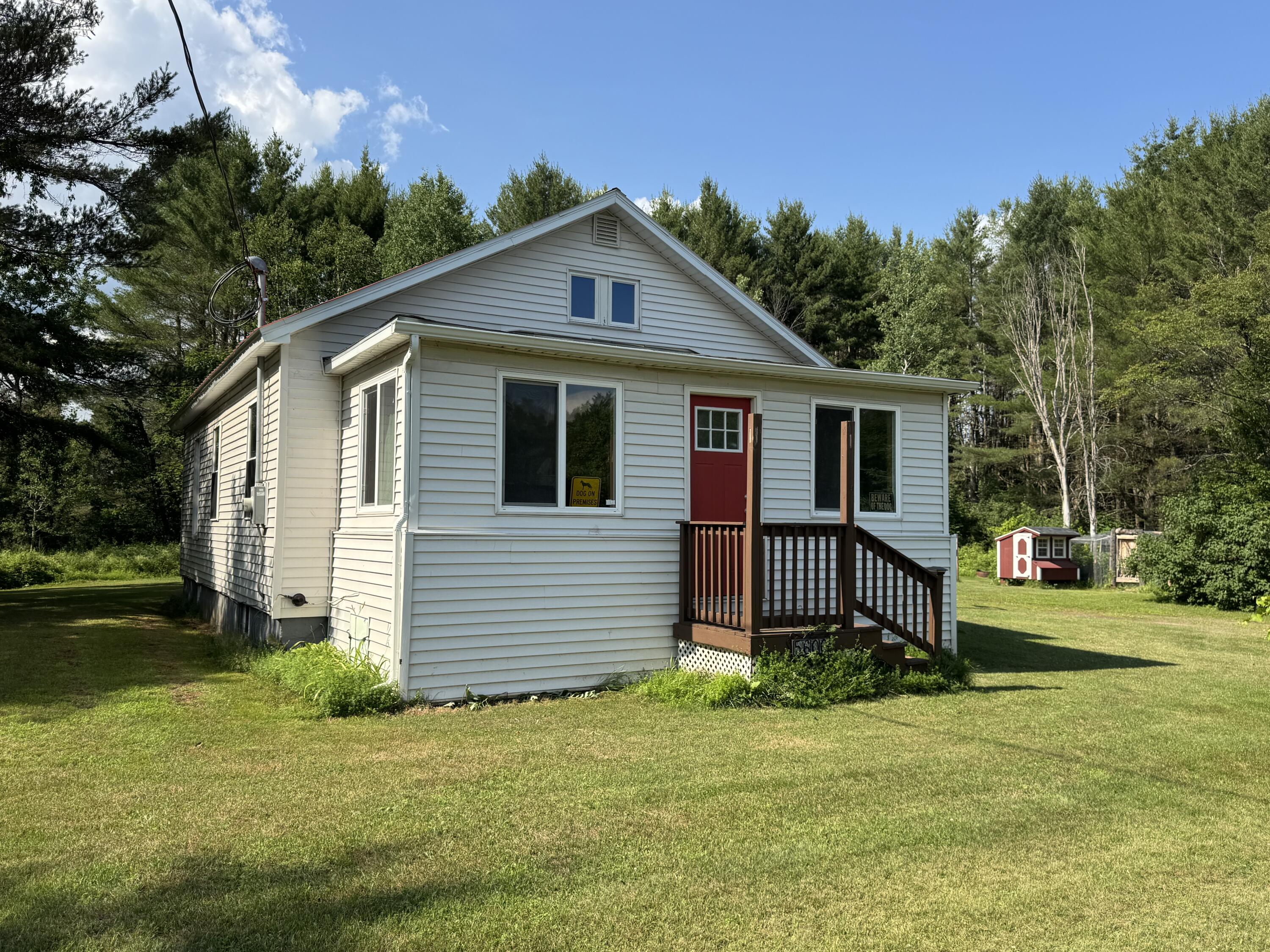 5600 State Rte 3 Saranac, NY 12981 - Photo 16 of 21 IMG_8875