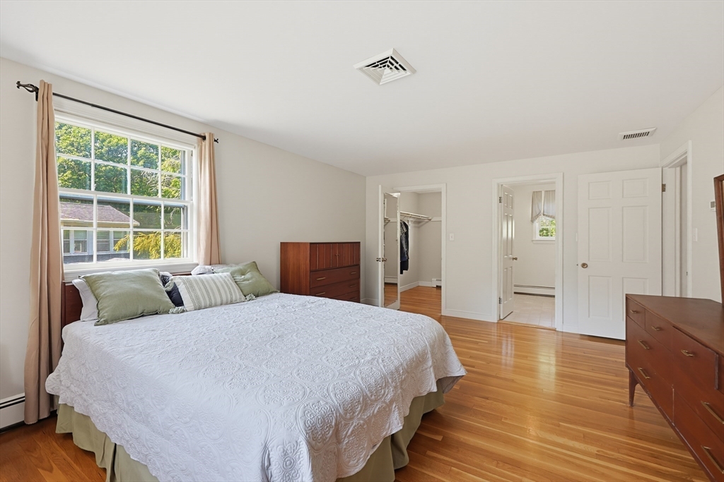 19 Belmont Road Wakefield, MA 01880 - Photo 24 of 42
