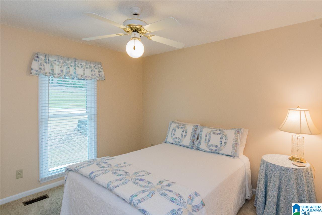 1041 Independence Court Alabaster, AL 35007 - Photo 25 of 36