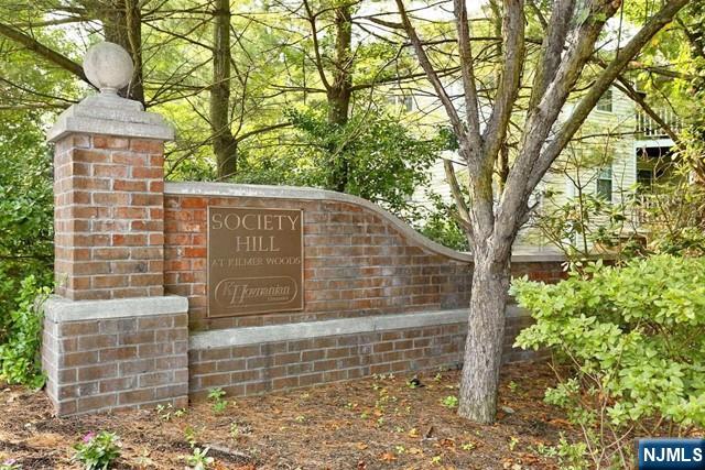 752 Pepperidge Road Mahwah, NJ 07430 - Photo 26 of 26