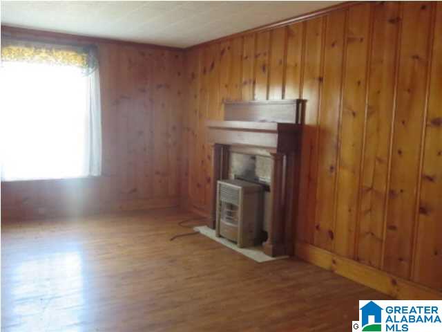 59634 Highway 49 South Lineville, AL 36266 - Photo 4 of 21