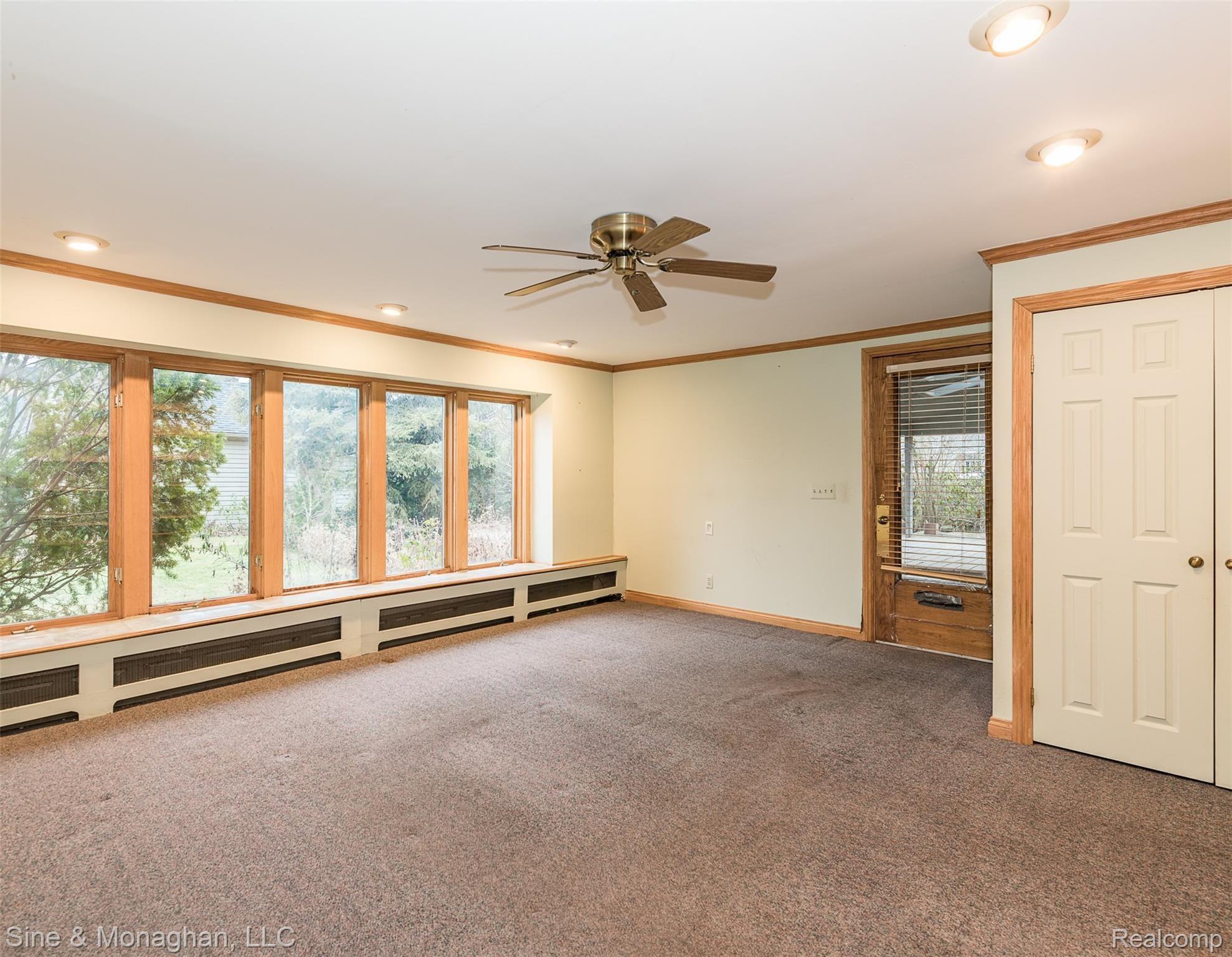 771 Lincoln Road Grosse Pointe, MI 48230 - Photo 15 of 39 DSC_0984.jpg