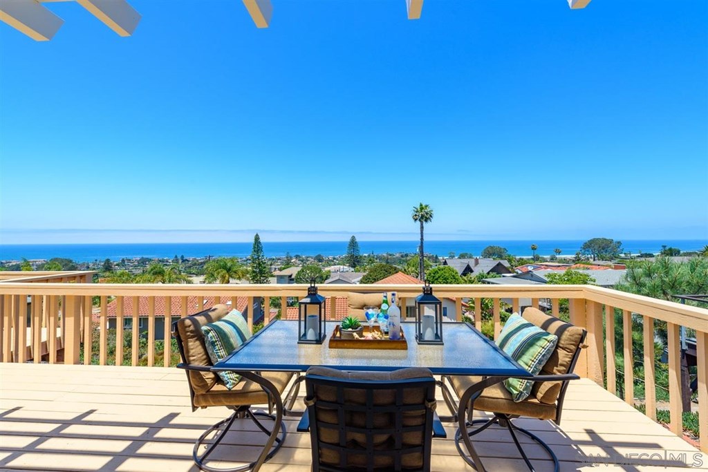 437 Marview Drive Solana Beach, CA 92075 - Photo 14 of 25