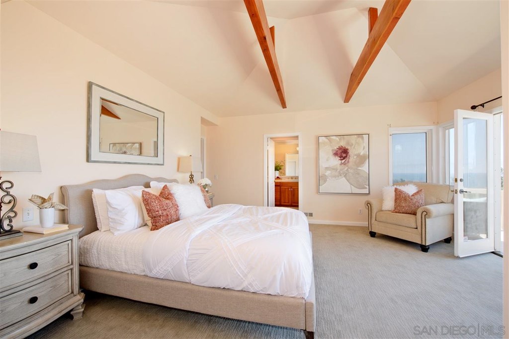 437 Marview Drive Solana Beach, CA 92075 - Photo 16 of 25