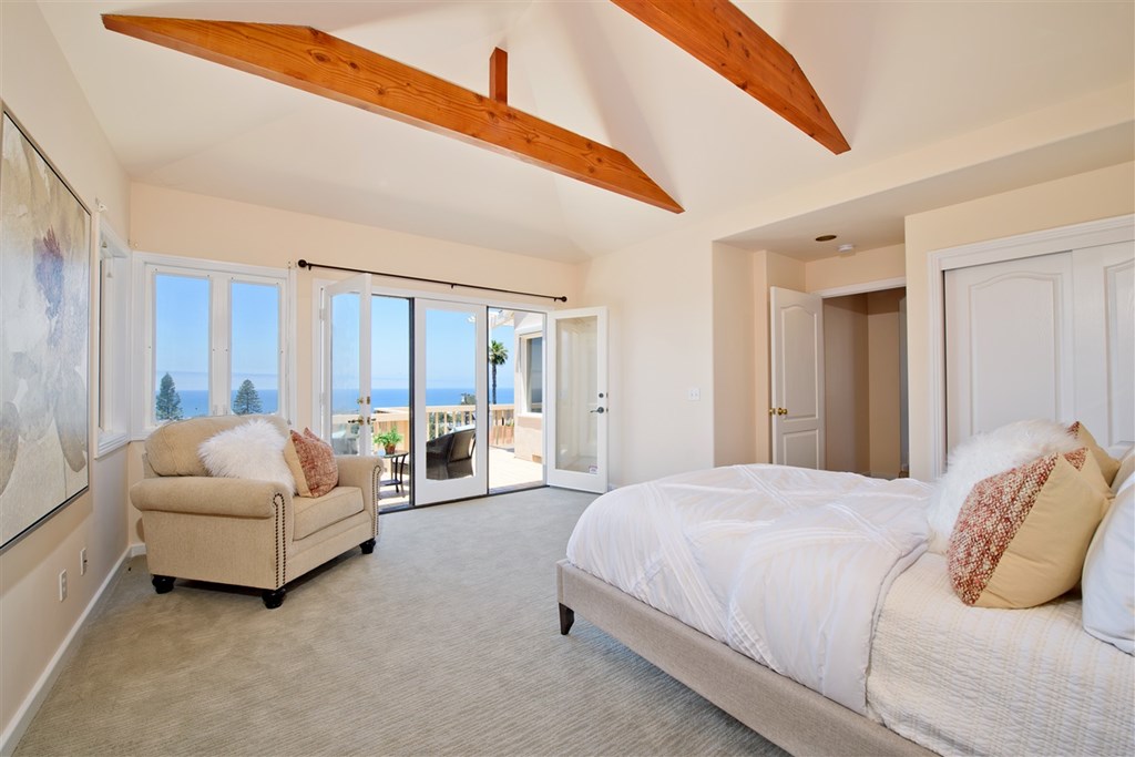 437 Marview Drive Solana Beach, CA 92075 - Photo 17 of 25