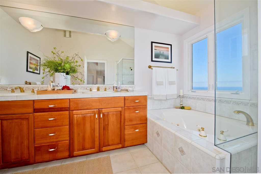 437 Marview Drive Solana Beach, CA 92075 - Photo 18 of 25