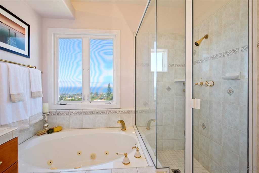 437 Marview Drive Solana Beach, CA 92075 - Photo 19 of 25