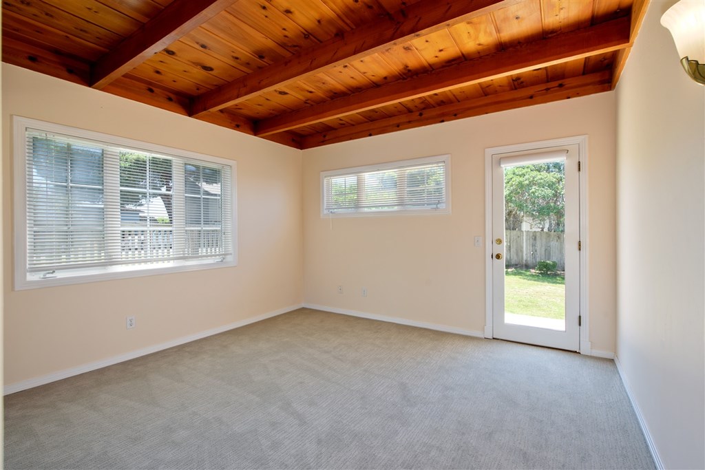 437 Marview Drive Solana Beach, CA 92075 - Photo 20 of 25